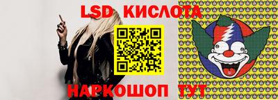 mdpv Дубна