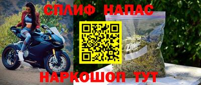 mdpv Дубна