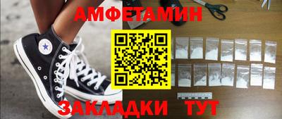 mdpv Дубна