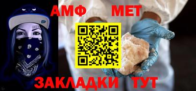 mdpv Дубна